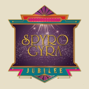 Spyro Gyra - Jubilee i gruppen VI TIPSER / Fredagsutgivelser / Fredag 8 november 2024 hos Bengans Skivbutik AB (5565181)