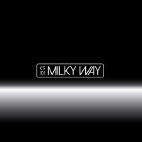 Schulze Klaus - 101, Milky Way (Black Vinyl) i gruppen VI TIPSER / Fredagsutgivelser / Fredag 15 november 2024 hos Bengans Skivbutik AB (5565253)