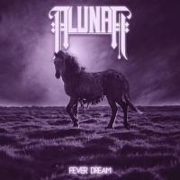 Alunah - Fever Dream (Vinyl Lp) i gruppen VI TIPSER / Fredagsutgivelser / Fredag den 27:e september 2024 hos Bengans Skivbutik AB (5565277)