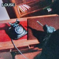 Louse - Creep Call (Vinyl Lp) i gruppen VI TIPSER / Fredagsutgivelser / Fredag 1 november 2024 hos Bengans Skivbutik AB (5565280)