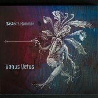 Master's Hammer - Vagus Vetus (Digipack) i gruppen VI TIPSER / Fredagsutgivelser / Fredag 15 november 2024 hos Bengans Skivbutik AB (5565400)