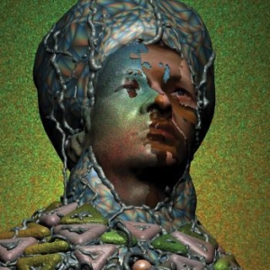 Yeasayer - Odd Blood i gruppen CD / Rock hos Bengans Skivbutik AB (556547)