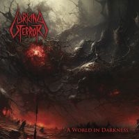 Lurking Terror - A World In Darkness i gruppen VI TIPSER / Fredagsutgivelser / Fredag 15 november 2024 hos Bengans Skivbutik AB (5565486)