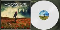 Moonstone Project - New Life (Solid White Vinyl Lp) i gruppen VI TIPSER / Fredagsutgivelser / Fredag 15 november 2024 hos Bengans Skivbutik AB (5565769)