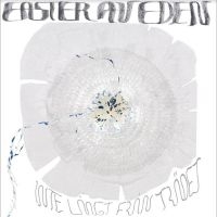 Easter Av Eden - Inte Långt Från Trädet i gruppen VI TIPSER / Fredagsutgivelser / Fredag den 11:e oktober 2024 hos Bengans Skivbutik AB (5565783)