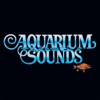 Trecca Filippo - Aquarium Sounds i gruppen VI TIPSER / Fredagsutgivelser / Fredag den 20:e september 2024 hos Bengans Skivbutik AB (5565795)