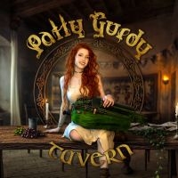 Gurdy Patty - Tavern i gruppen Annet /  hos Bengans Skivbutik AB (5565831)