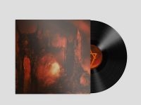 Asagraum - Dawn Of Infinite Fire (Black Vinyl i gruppen VI TIPSER / Fredagsutgivelser / Fredag den 18:e oktober 2024 hos Bengans Skivbutik AB (5565892)