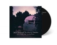 Aaron West &The Roaringtwenties - In Lieu Of Flowers i gruppen CD / Pop-Rock hos Bengans Skivbutik AB (5566389)