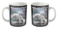 Townsend Devin - Mug - Ice Queen i gruppen VI TIPSER / Fredagsutgivelser /  hos Bengans Skivbutik AB (5566402)