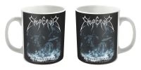 Emperor - Mug - Prometheus i gruppen VI TIPSER / Fredagsutgivelser /  hos Bengans Skivbutik AB (5566403)