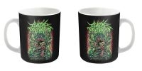 Cattle Decapitation - Mug - Lost Profits i gruppen VI TIPSER / Fredagsutgivelser /  hos Bengans Skivbutik AB (5566411)