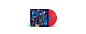 Thompson Twins - Into The Gap (Deluxe Color Vinyl) i gruppen Annet /  hos Bengans Skivbutik AB (5566487)