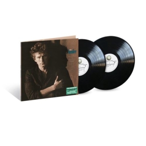 Don Henley - Building The Perfect Beast (40th Anniversary 2LP) i gruppen VI TIPSER / Fredagsutgivelser / Fredag 15 november 2024 hos Bengans Skivbutik AB (5566488)