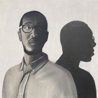 Oddisee - People Hear What They See (Cream & i gruppen VI TIPSER / Fredagsutgivelser / Fredag 15 november 2024 hos Bengans Skivbutik AB (5566533)