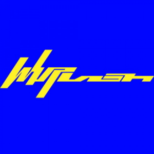 aespa - Whiplash (Speed Ver.) (Random Ver.) i gruppen Minishops / K-Pop Minishops / Aespa hos Bengans Skivbutik AB (5566598)