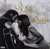 Soundtrack - A Star Is Born i gruppen -Start CD2 hos Bengans Skivbutik AB (5566601)