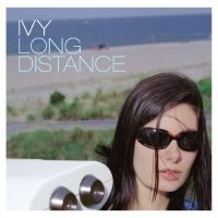 Ivy - Long Distance i gruppen VINYL hos Bengans Skivbutik AB (5566752)