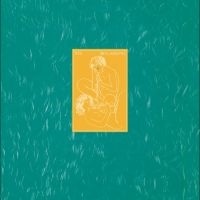 Xtc - Skylarking Cd + Blu-Ray (Dolby Atom i gruppen VI TIPSER / Fredagsutgivelser /  hos Bengans Skivbutik AB (5566816)