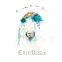 Cocorosie - La Maison De Mon Rêve 20Th Anniv. ( i gruppen VI TIPSER / Fredagsutgivelser /  hos Bengans Skivbutik AB (5567023)