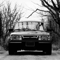 Slint - Tweez (Remastered) i gruppen VI TIPSER / Fredagsutgivelser /  hos Bengans Skivbutik AB (5567024)