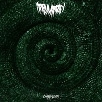 Trauma Ray - Chameleon i gruppen VI TIPSER / Fredagsutgivelser /  hos Bengans Skivbutik AB (5567040)