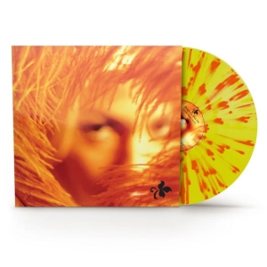 Stone Temple Pilots - Shangri-La Dee Da (Ltd Color Lp) i gruppen VI TIPSER / Fredagsutgivelser / Fredag den 4:e oktober 2024 hos Bengans Skivbutik AB (5567072)