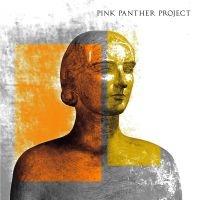 Pink Panther Project - Intoxicating Embrace (2 Cd) i gruppen VI TIPSER / Fredagsutgivelser / Fredag 1 november 2024 hos Bengans Skivbutik AB (5567124)