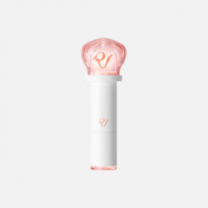 Red Velvet - Fansignal Lip Balm i gruppen MERCHANDISE / Merch / Kommende / K-Pop hos Bengans Skivbutik AB (5567136)