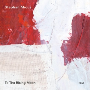 Stephan Micus - To The Rising Moon i gruppen VI TIPSER / Fredagsutgivelser / Fredag 15 november 2024 hos Bengans Skivbutik AB (5567342)