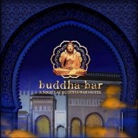 Buddha Bar - A Night At Buddha Bar Hotel i gruppen VI TIPSER / Fredagsutgivelser / Fredag 22 november 2024 hos Bengans Skivbutik AB (5567374)