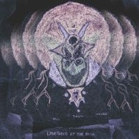 All Them Witches - Lightning At The Door (Translucent i gruppen Annet /  hos Bengans Skivbutik AB (5567597)