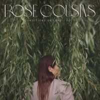 Cousins Rose - Conditions Of Love - Vol. 1 (Light i gruppen Annet /  hos Bengans Skivbutik AB (5567608)