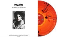 Cure The - Bbc Sessions From 1979 To 1985 (Lag i gruppen VI TIPSER / Fredagsutgivelser / Fredag 6 december 2024 hos Bengans Skivbutik AB (5567659)