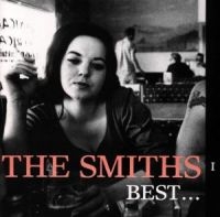 THE SMITHS - BEST... I i gruppen Labels /  hos Bengans Skivbutik AB (556769)