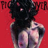 Pig Destroyer - Terrifyer (20Th Anniversary Reissue i gruppen VI TIPSER / Fredagsutgivelser / Fredag 15 november 2024 hos Bengans Skivbutik AB (5567745)