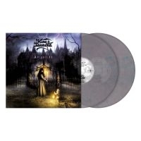 King Diamond - Abigail Ii:The Revenge (2 Lp Marble i gruppen VI TIPSER / Fredagsutgivelser / Fredag 1 november 2024 hos Bengans Skivbutik AB (5567844)