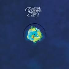 Yes - Fragile Outtakes (Rsd) i gruppen Annet /  hos Bengans Skivbutik AB (5567909)