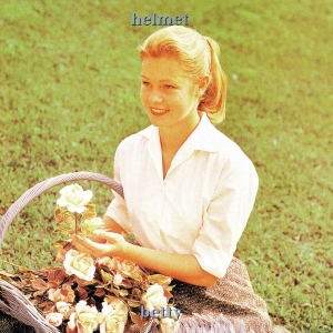 Helmet - Betty (Rsd Vinyl) i gruppen Annet /  hos Bengans Skivbutik AB (5567915)