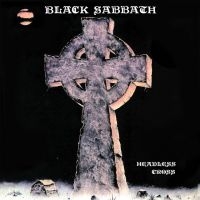 Black Sabbath - Headless Cross (2024 Remaster) i gruppen VI TIPSER / Fredagsutgivelser / Fredag 15 november 2024 hos Bengans Skivbutik AB (5567933)