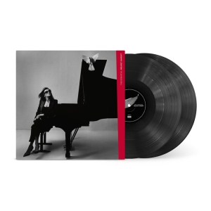 Melody Gardot - The Essential Melody Gardot i gruppen VI TIPSER / Fredagsutgivelser /  hos Bengans Skivbutik AB (5567947)