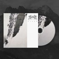 Aara - Eiger (Digipack) i gruppen Annet /  hos Bengans Skivbutik AB (5567957)