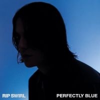 Rip Swirl - Perfectly Blue i gruppen VI TIPSER / Fredagsutgivelser / Fredag den 18:e oktober 2024 hos Bengans Skivbutik AB (5567985)