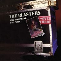 Blasters - Over There: Live At the Venue London 1982, the Complete Concert (RSD) i gruppen Annet /  hos Bengans Skivbutik AB (5568015)