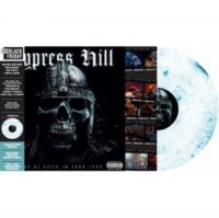 Cypress Hill - Live At Rock Im Park 1999 LP (RSD) i gruppen Annet /  hos Bengans Skivbutik AB (5568017)