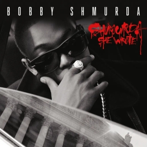 BOBBY SHMURDA - Shmurda She Wrote (RSD) i gruppen Annet /  hos Bengans Skivbutik AB (5568031)