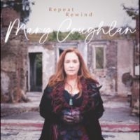 Coughlan Mary - Repeat Rewind i gruppen VI TIPSER / Fredagsutgivelser /  hos Bengans Skivbutik AB (5568085)