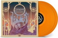 Soilwork - Verkligheten  (2023 Reprint) i gruppen VI TIPSER / Fredagsutgivelser / Fredag 29 november 2024 hos Bengans Skivbutik AB (5568106)