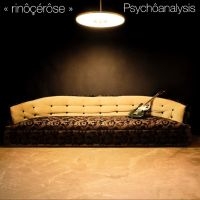 Rinocerose - Psychoanalysis i gruppen VI TIPSER / Fredagsutgivelser / Fredag den 11:e oktober 2024 hos Bengans Skivbutik AB (5568196)