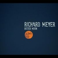 Meyer Richard - Bitter Moon i gruppen VI TIPSER / Fredagsutgivelser / Fredag 29 november 2024 hos Bengans Skivbutik AB (5568249)